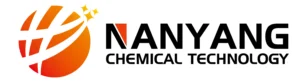 Logo-Nanyang-Chemical-Footer.webp